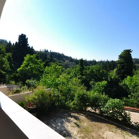 Lotza House Σπίτι διακοπών Κυνοπιάστες